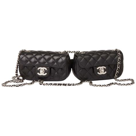 chanel 2011 bags|flap bag Chanel 2015.